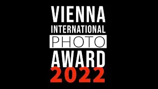 VIEPA 2022 GALA - 3. Vienna Internnational Photo Award 2022 - die Preisverleihung - live  Stream