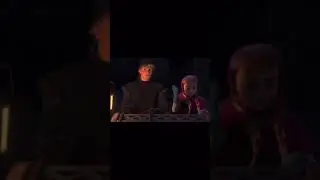 Шутки в мультиках, которые поймут только взрослые 