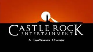 DLV-R: Warner Bros. and Castle Rock go Retro in Horror