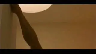 Жанклод Вандам  Двойной удар