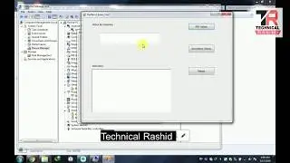 huawei all model frp unlock tool Fastboot FRP tool 2020