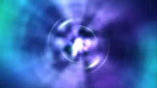 No Copyright Video, Background, Green Screen, Motion Graphics, Animated Background, Copyright Free
