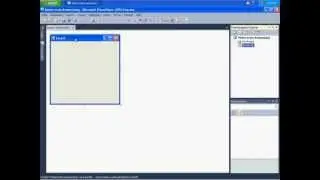 Visual Basic Download und Registrierung Part 2