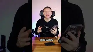 Разбор Видео на 800 000 просмотров в Reels 