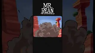 Mr Beans Orchestra 