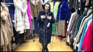 💠ШУБЫ, ШУБКИ, ПОЛУШУБКИ💠У НАИРЫ ВЕСЕННИЕ ЦЕНЫ НА ЗИМНИЙ ТОВАР:ВЯЗКИ, НОРКОВЫЕ ШУБКИ.СОБОЛЬ. ПОДАРКИ🎁