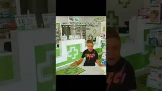 #mellstroy #tiktok #like #subscribe