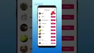 How to Enable and Disable Profile View on TikTok | TikTok Guide