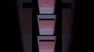 Kozmetik Ürünü Tanıtım Filmi - Reklam Videosu