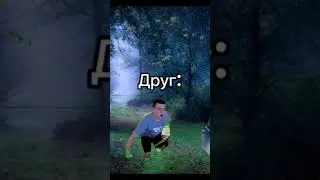 25 апреля 2024 г.