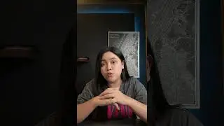 JANGAN NONTON KDRAMA DISANA !!! 