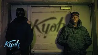320 Mafia - Miroir