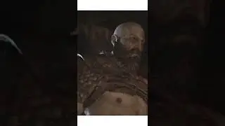 gof of war 