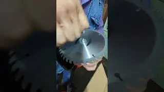 Триммер аккумуляторный