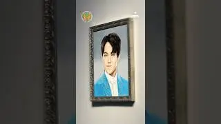 Dimash's life being honored, national museum