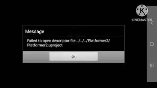 Pubg Mobile Fix Failed to Description file Problem | Fix Failed to description file error in Pubg