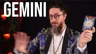 Gemini Unexpected Triumph You Didn't See Coming!