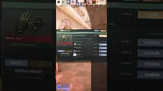 ПРОЩАЙТЕ ВРЕМЕННЫЕ СКИНЫ.. STANDOFF 2 ЧТО БУДЕТ ПОСЛЕ?  