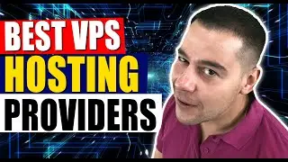 Best VPS Hosting Companies in 2022 🔥 With Full Guide for Beginners