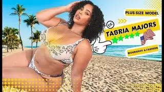 Tips en Trajes de baño para mujeres tallas grandes || Trajes de baños de dos piezas y completes