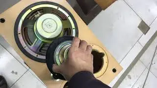 Hi fi за даром и hi end который нас ждёт