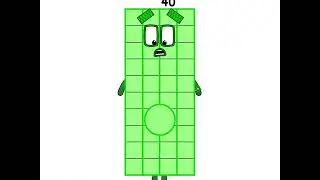 40’s Belly Inflation