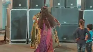 chotodo do patliya !! rajputi song!! Jai rajputana!! rajput baisa dance.