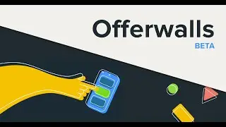 JumpTask OfferWalls Introduction