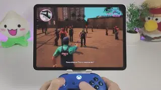 Top 25 Best Games of the Year! [Android / iOS] Watch the full video on @Mr-Gbx