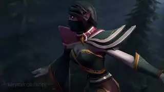 Lanaya Breast Expansion with Sound