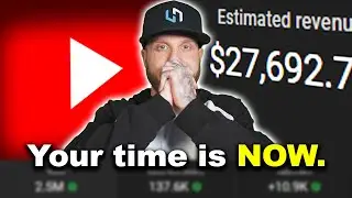 Old YouTube is Making a Comeback (Here’s How to Go Viral!)