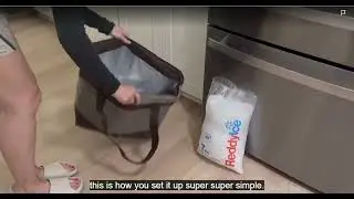 Classic Southern Mom TOPR review