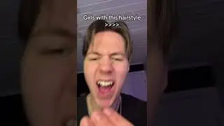 Memes I found on TikTok 