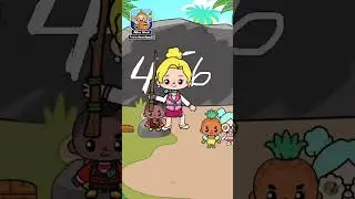 123..