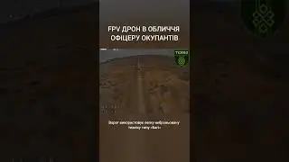 More videos ☝️