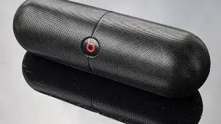 Колонки Beats Pill XL в Москве