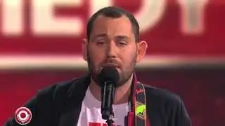 Семён Слепаков: Сауна