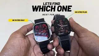 Best Clone Watch in 2024 With Huge Battery Life