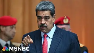 Tallies collected by opposition show Maduro lost Venezuela election