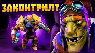 Я законтрил тинкера в Dota 36834768 онлайн без регестрации!?🇷🇺🇷🇺🇷🇺🇷🇺🇷🇺🇷🇺