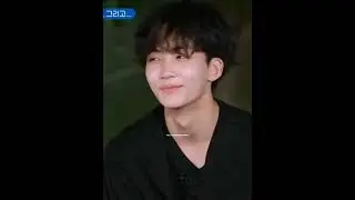 😍❤️ 