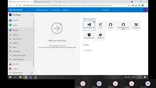 Azure DevOps - Pipeline Task Groups