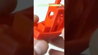 Unraveling the Future: The Best 3D Printer of 2023 