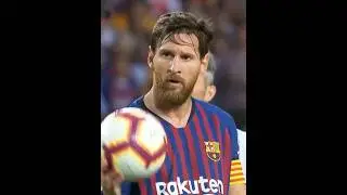 When Players Give Penalty to Teammates 😍