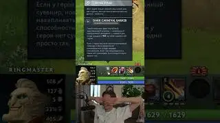 VALVE КАК ВСЕГДА
