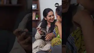 Part 90 - Sheela Didi Aur Web Series 😯 | Kaamwali Bai | 