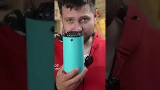 Фумигатор или спираль 