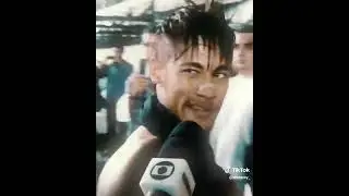 NEY MRJIR SAVE THAT CHECK FOR LATER -SONG|EDiT@NeymarJrReal