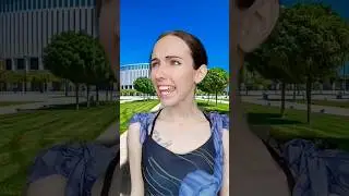МЫЖСЕМЬЕ ДАЛИ ОТПОР 