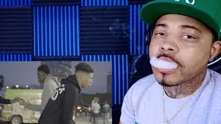 NLE Choppa 